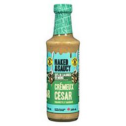 Product thumb gallery 313364999