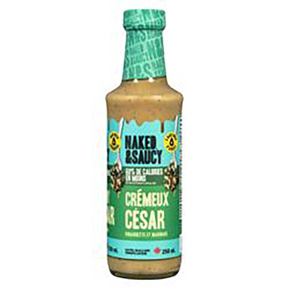 Product gallery 313364999