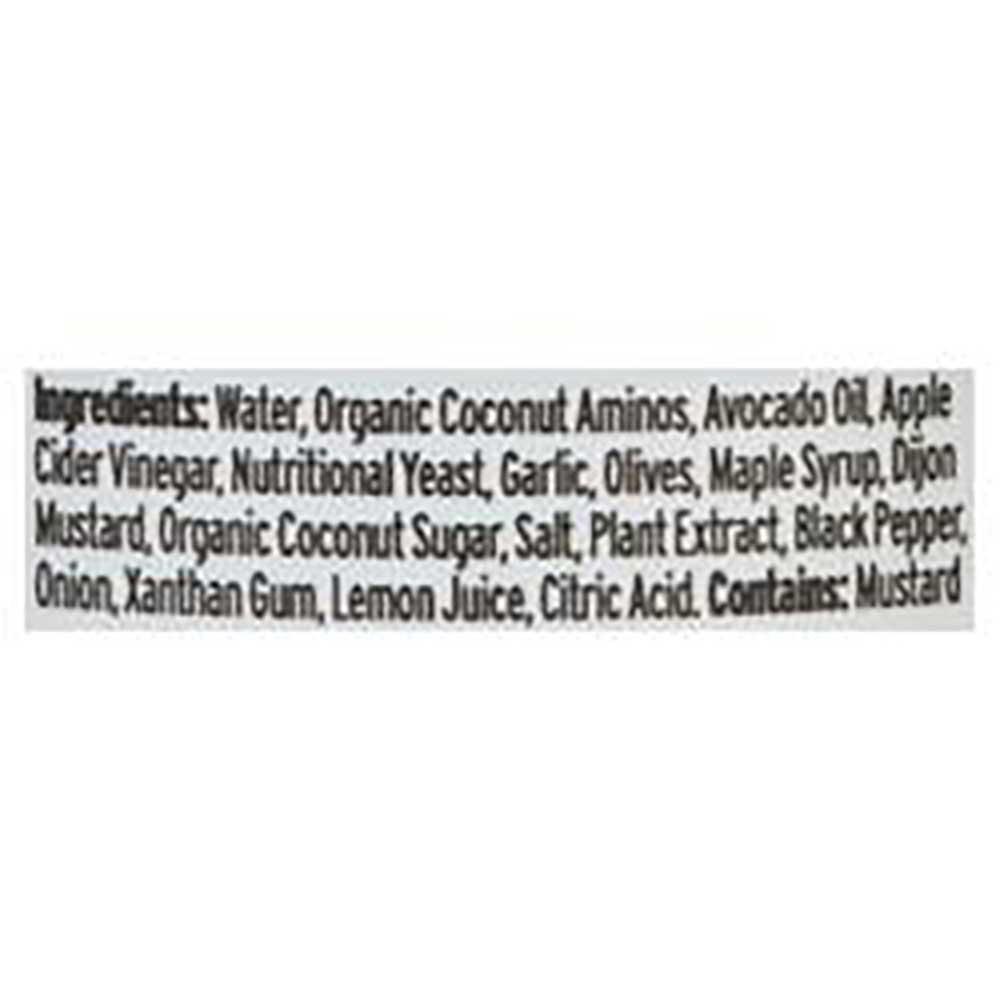 Product gallery 771503809