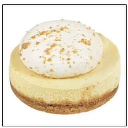 Product thumb gallery 740310775