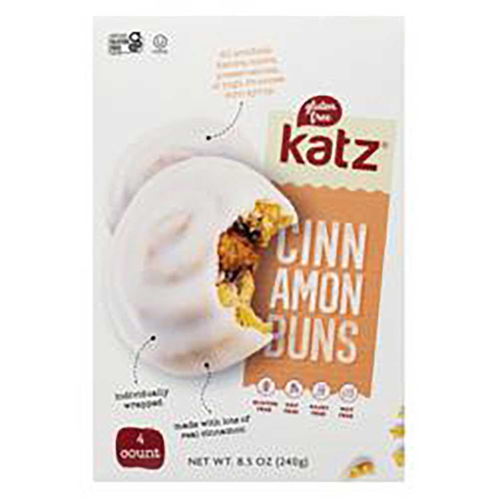 Product gallery 244215747