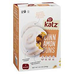 Product thumb gallery 536612139