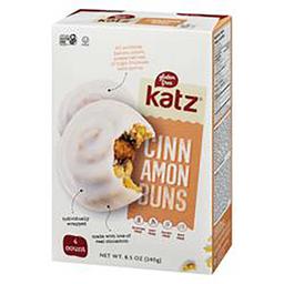 Product thumb gallery 123138982