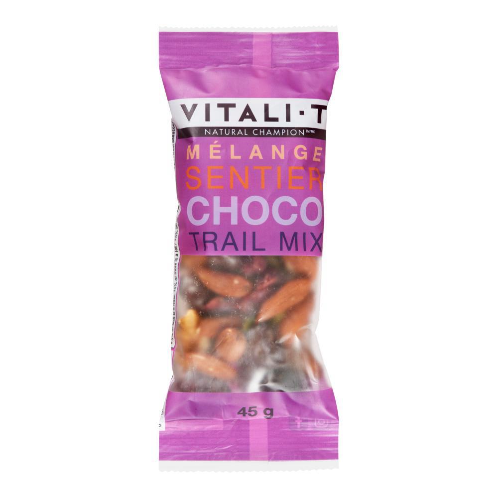 Product gallery 138251251