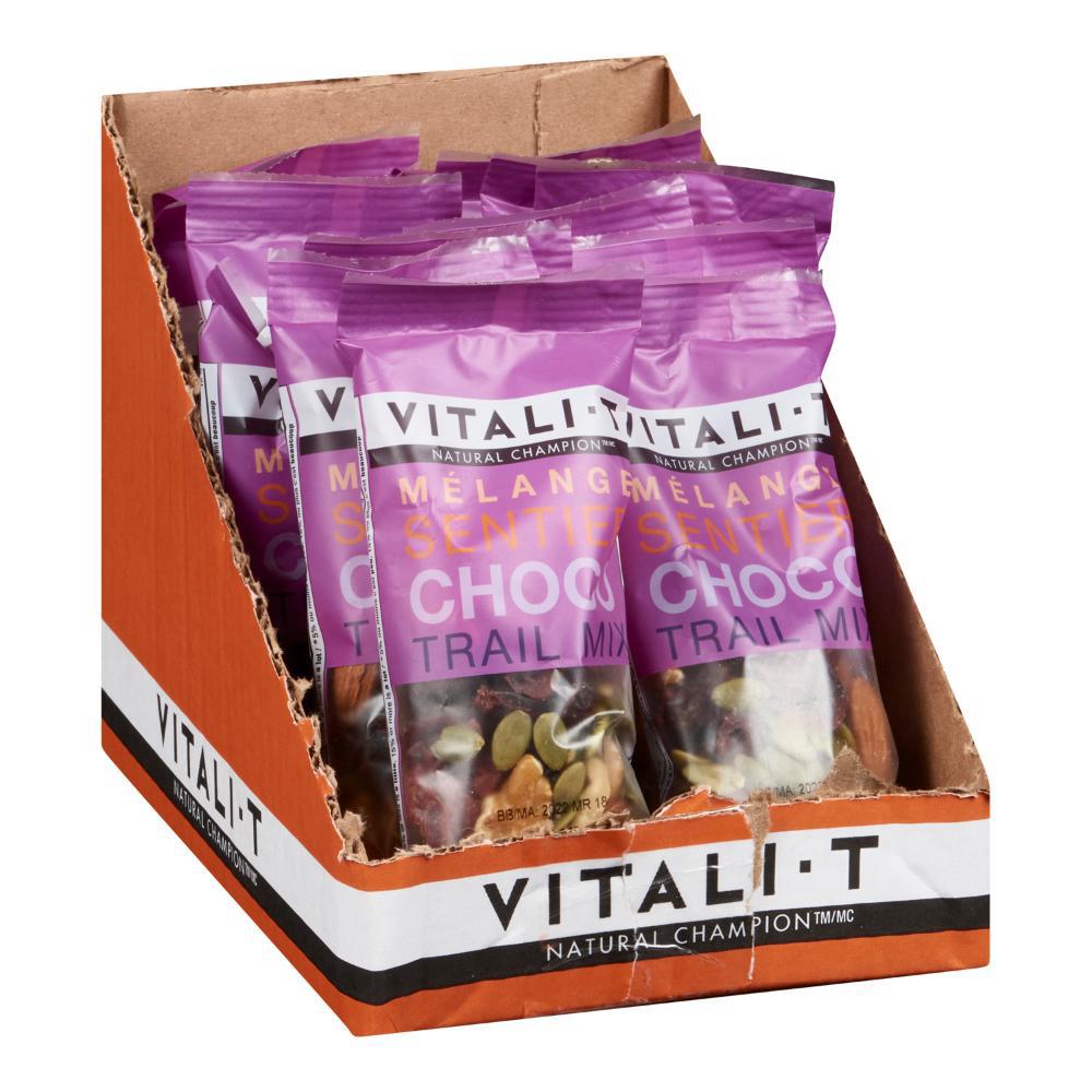 Product gallery 655703442