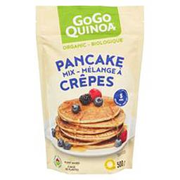 Product thumb gallery 269402600