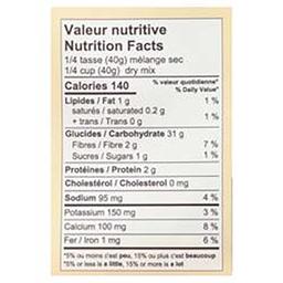 Product thumb gallery 988139504