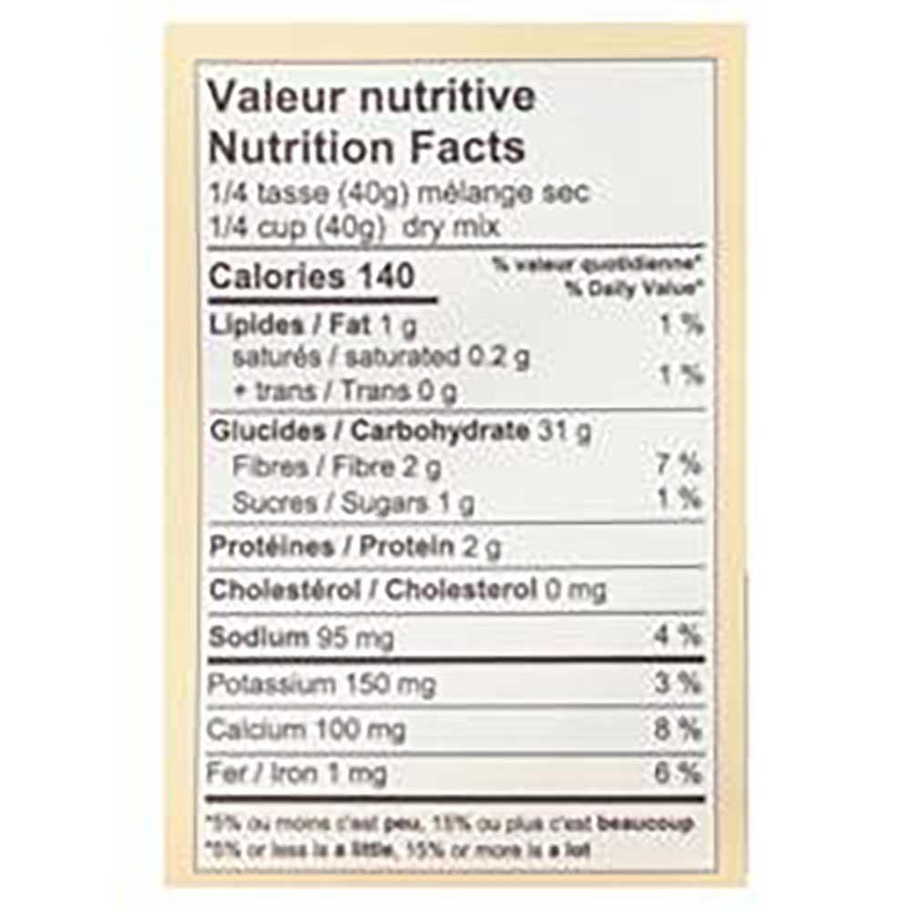 Product gallery 988139504