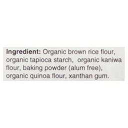 Product thumb gallery 874613333