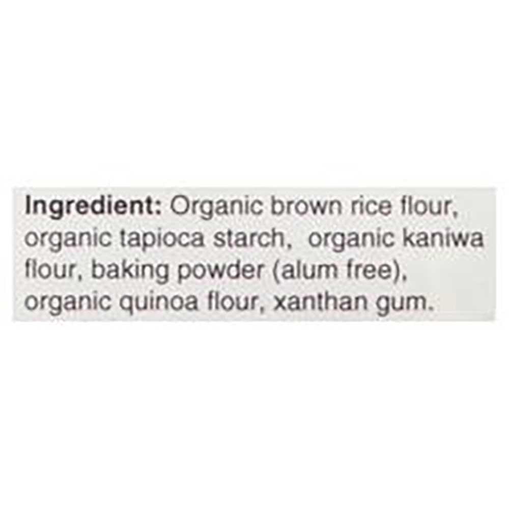 Product gallery 874613333