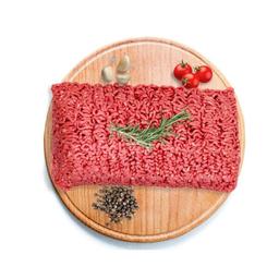 Product thumb gallery 562660763