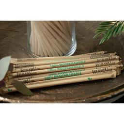 Product thumb gallery 961761123