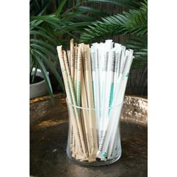 Product thumb gallery 672412622