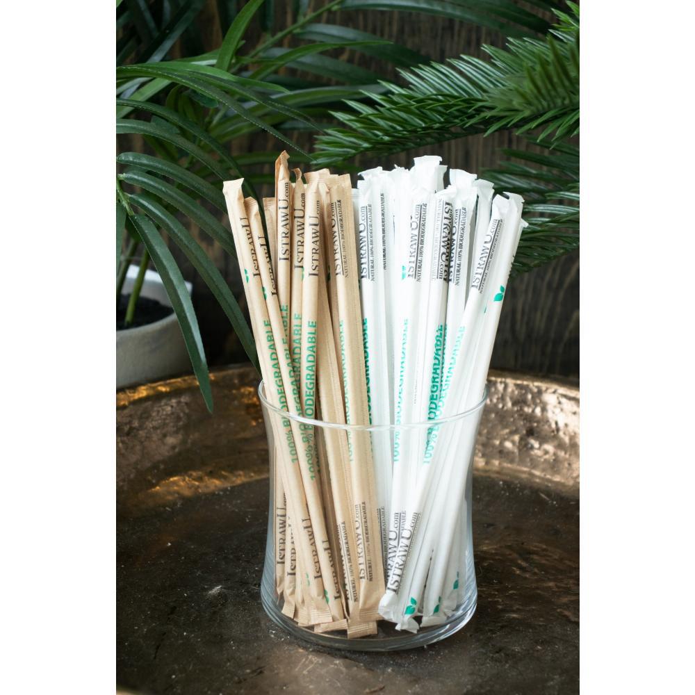 Product gallery 672412622