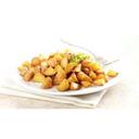 POTATO ROASTED BISTRO STYLE