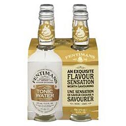 Product thumb gallery 875524927