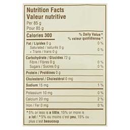 Product thumb gallery 411772662