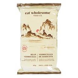 Product thumb gallery 43790659