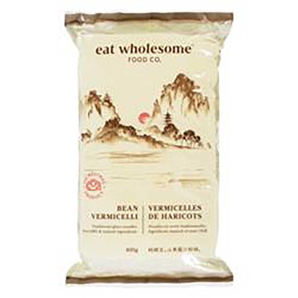 Product gallery 43790659