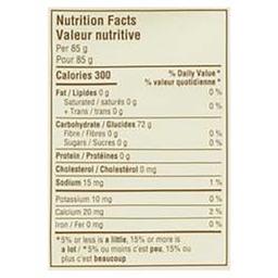 Product thumb gallery 342485216