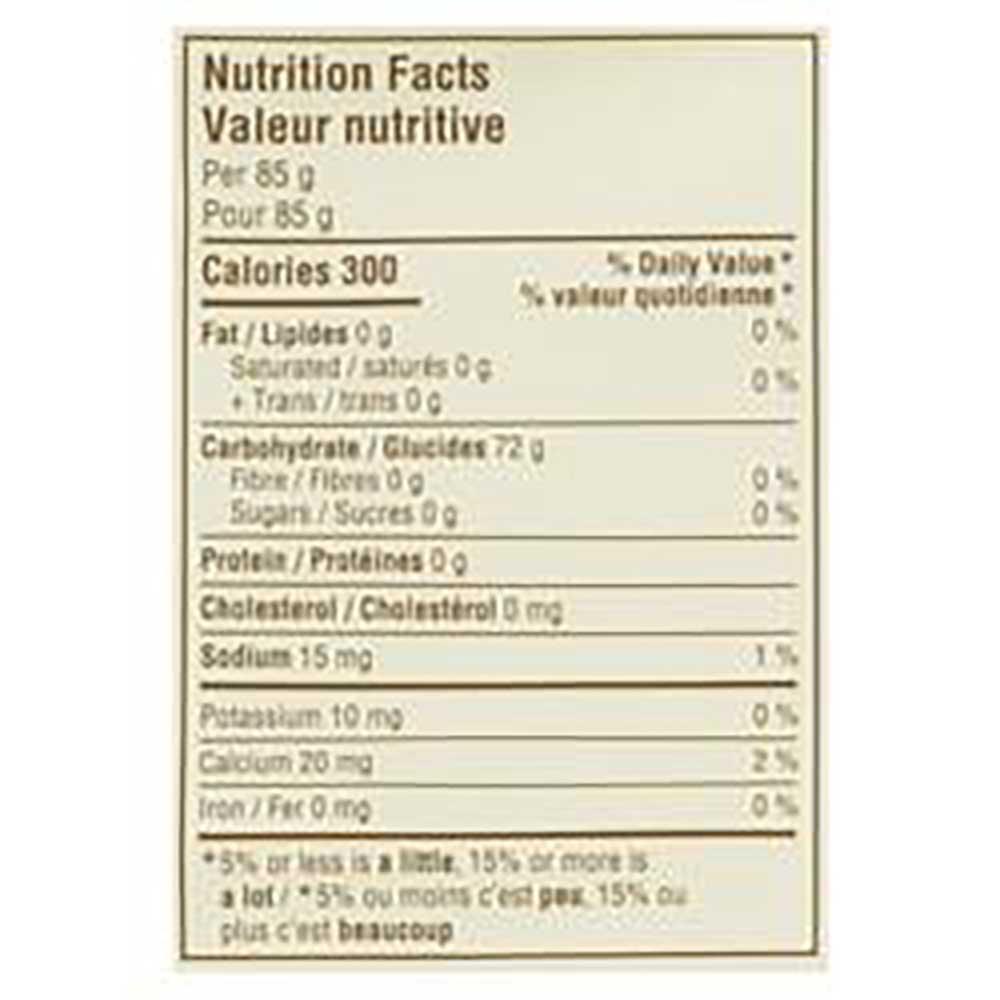 Product gallery 342485216