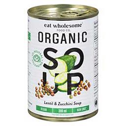 Product thumb gallery 624381905