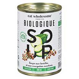 Product thumb gallery 988714735