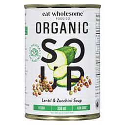 Product thumb gallery 679620362