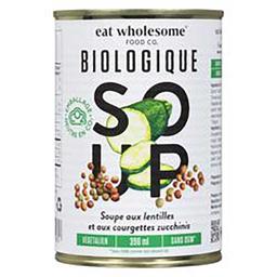 Product thumb gallery 258639702