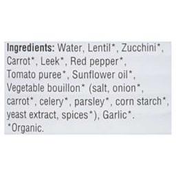 Product thumb gallery 407284696