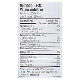 Product thumb gallery 501535229