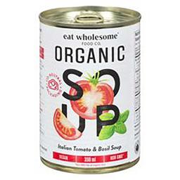 Product thumb gallery 596767358