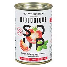 Product thumb gallery 58228968