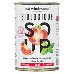 Product thumb gallery 591779690