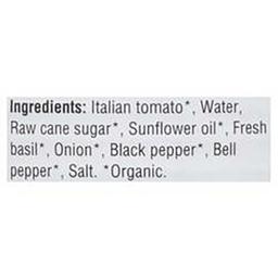 Product thumb gallery 728731350