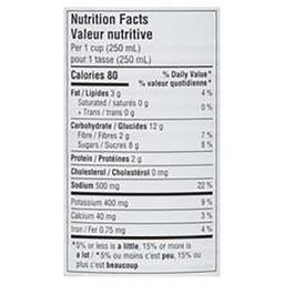 Product thumb gallery 559648793