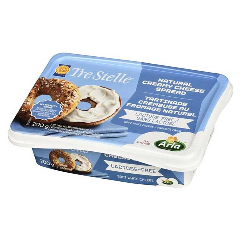 Product gallery 240518268