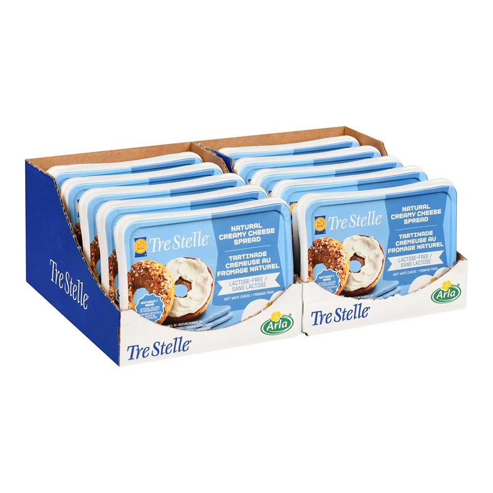 Product gallery 171132772