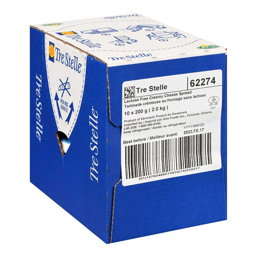 Product gallery 659698029