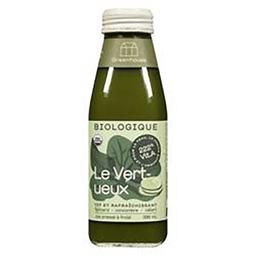 Product thumb gallery 481390399