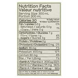 Product thumb gallery 713660527