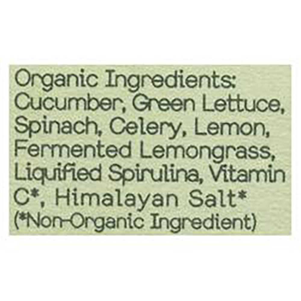 Product gallery 876107117