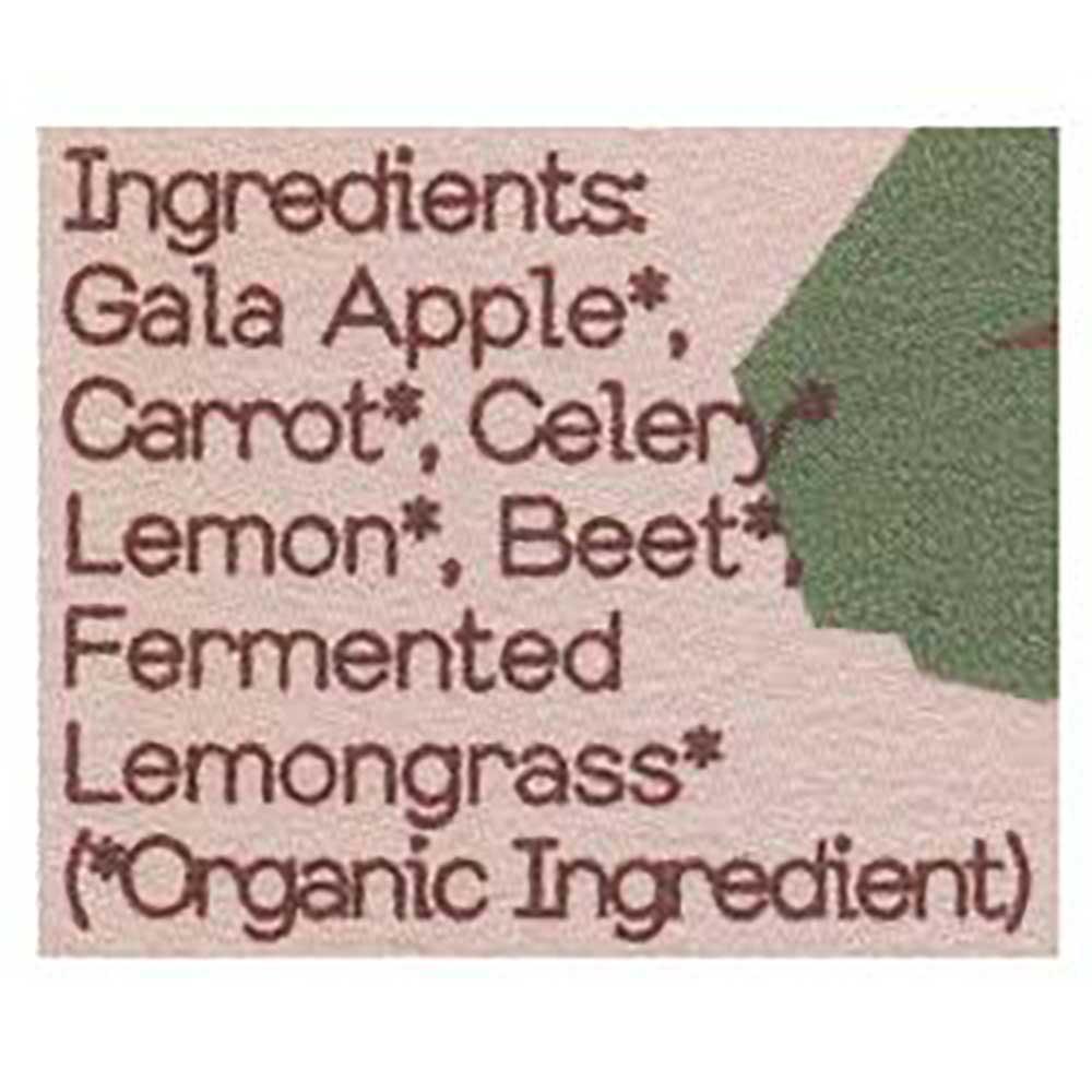 Product gallery 758931112