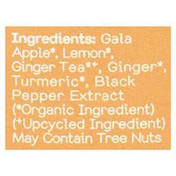 Product thumb gallery 389866462