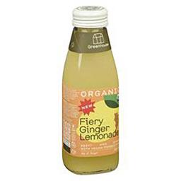 Product thumb gallery 370707431