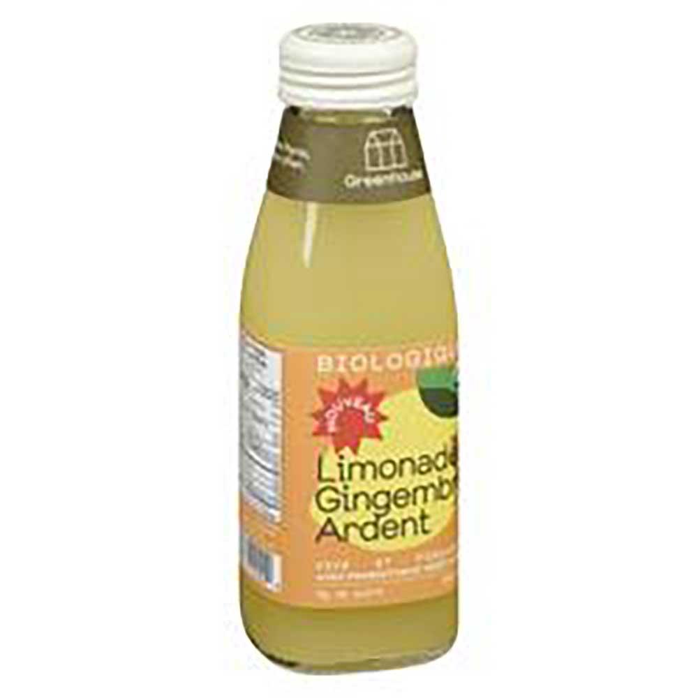 Product gallery 878822714