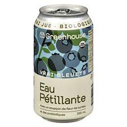 Product thumb gallery 883980815