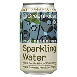 Product thumb gallery 237612884