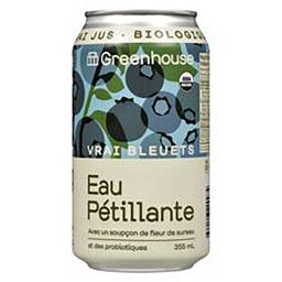 Product thumb gallery 955637117