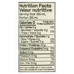 Product thumb gallery 502810392